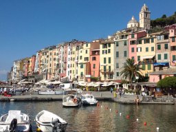 Portovenere